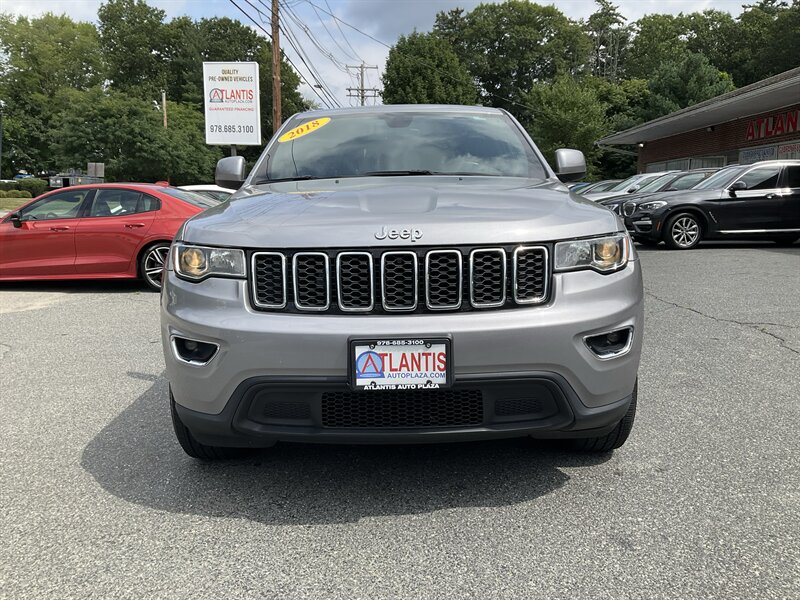 jeep grand cherokee 2018 1C4RJFAG1JC199790 image jeep grand cherokee 2018 1C4RJFAG1JC199790 image